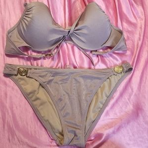 Victoria Secret swim bikini